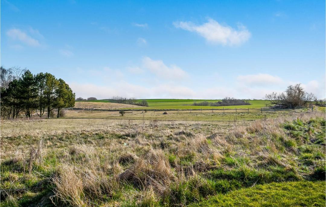 Photo of Outdoor in Ørsted