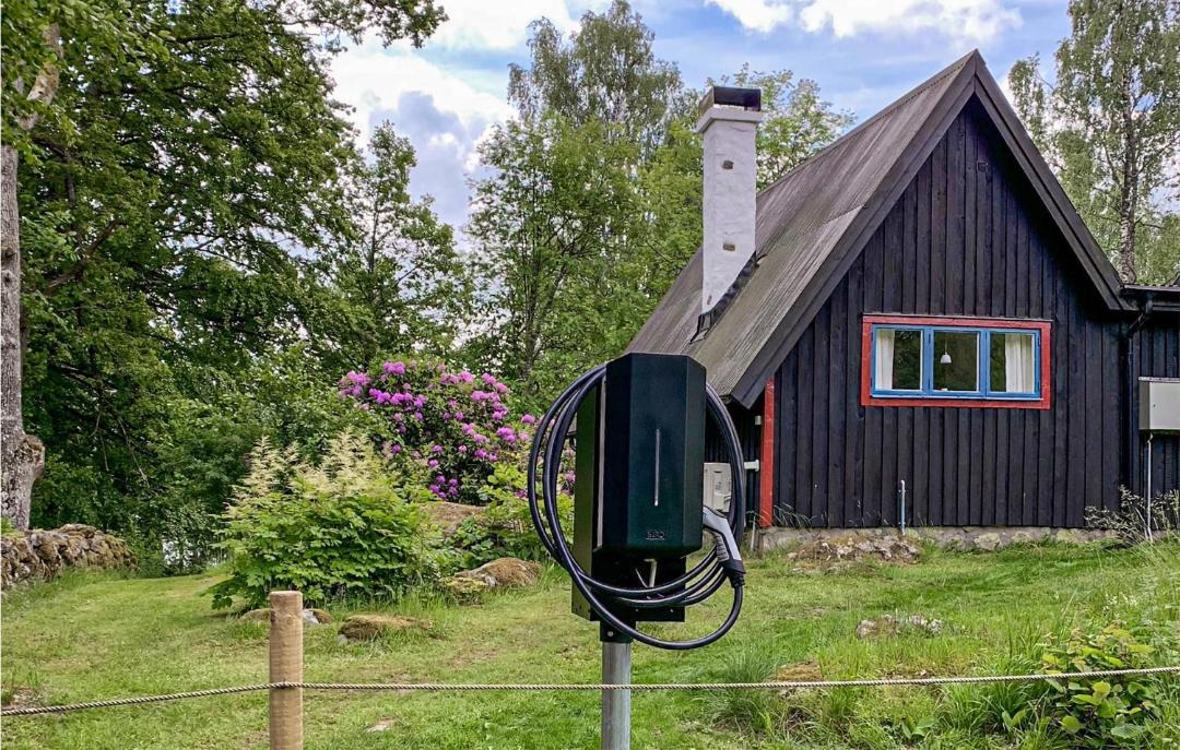 Photo of Others in Lidhult