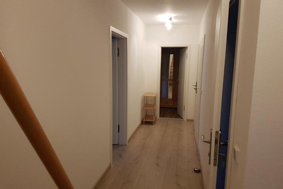 Photo of Others in Marzahn
