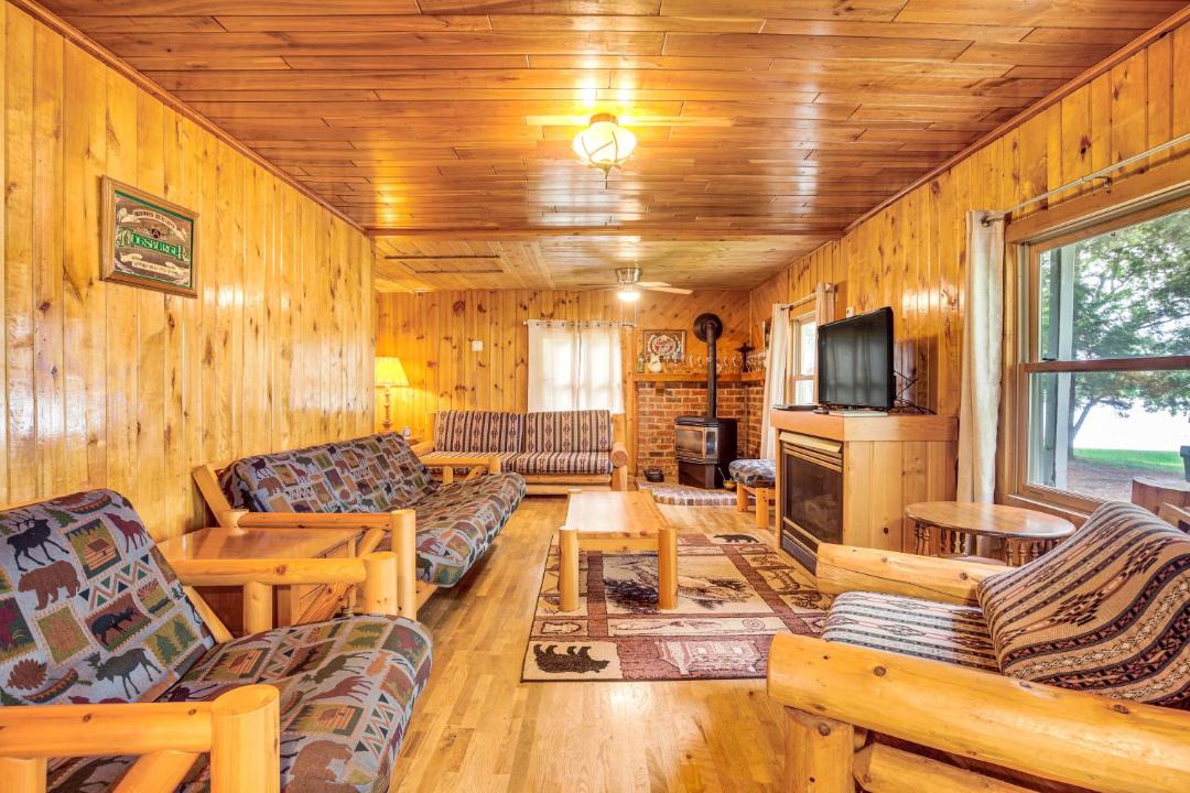 Photo of Others in Eagle River