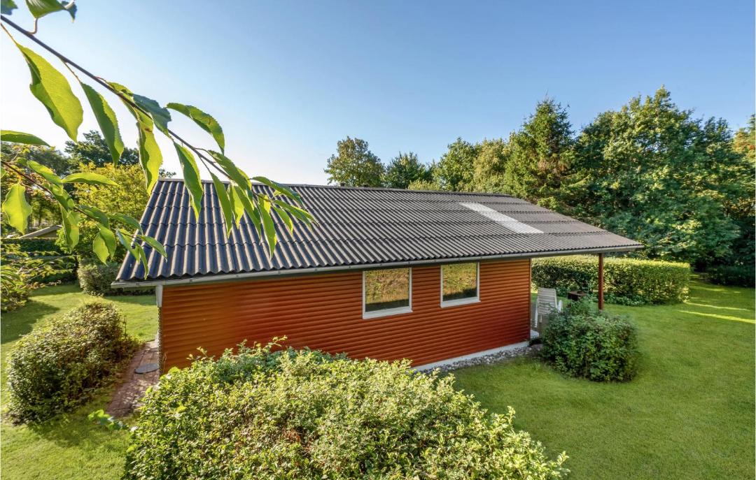 Photo of Others in Hesselbjerg
