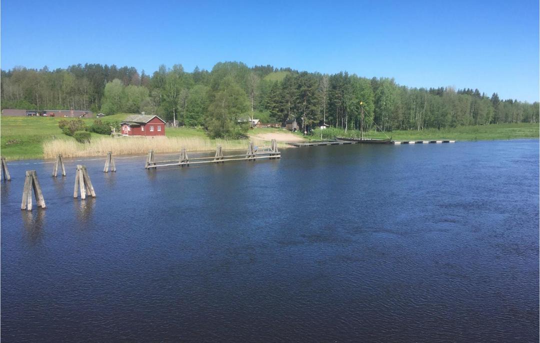Photo of Outdoor in Varmlands Nysater