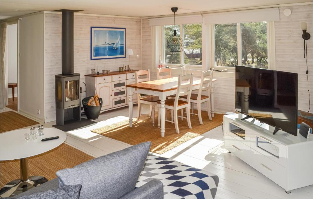 Photo of Livingroom in Borrby
