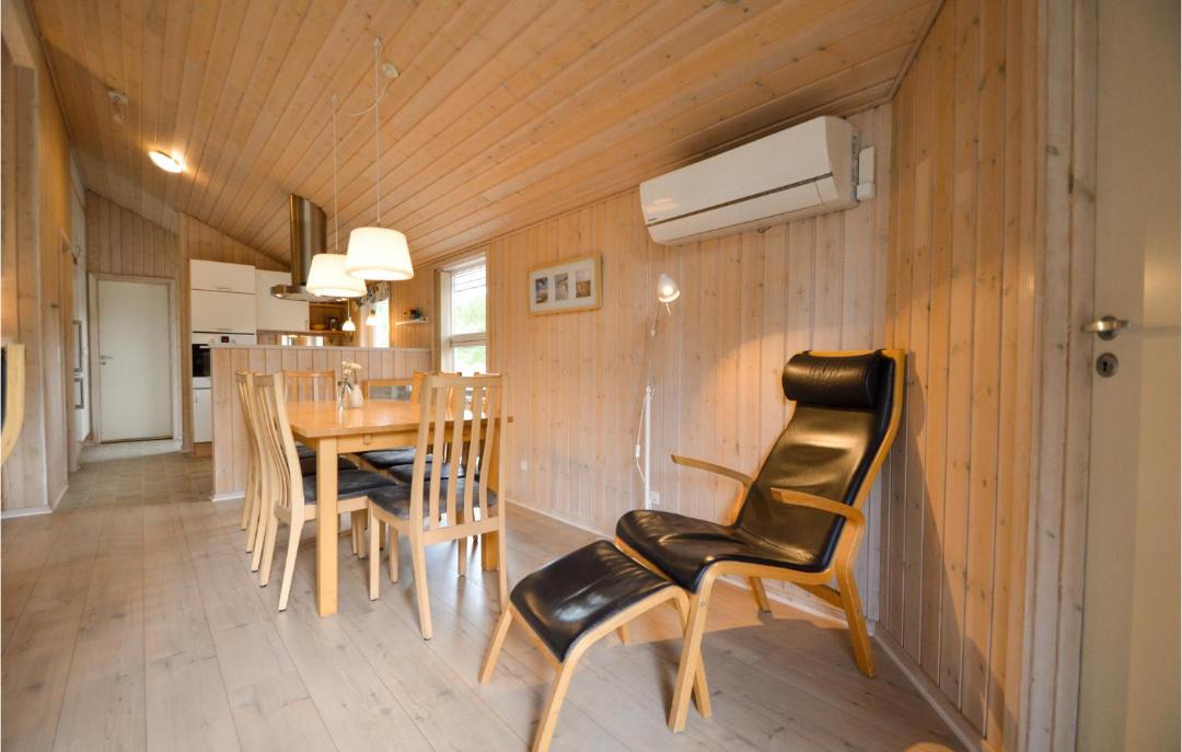 Photo of Others in Sønderstrand