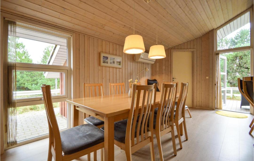 Photo of Others in Sønderstrand