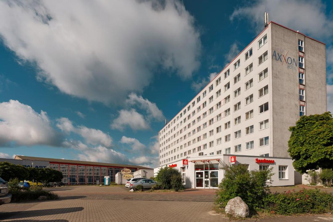 Photo of Others in Wessendorf