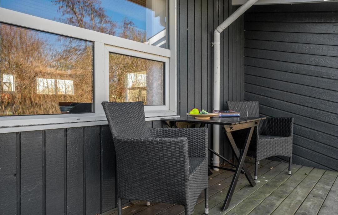 Photo of Others in Ronbjerg