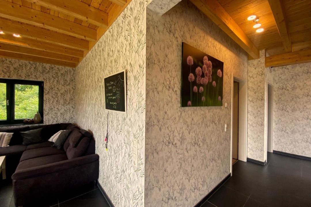 Photo of Livingroom in Kommerscheidt