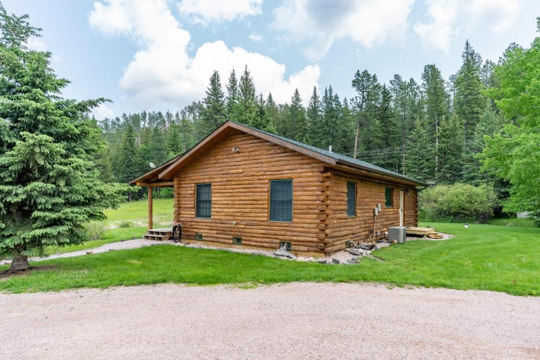 Photo of Others in Custer