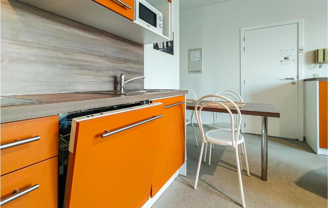 Photo of Kitchen in Mariakerke