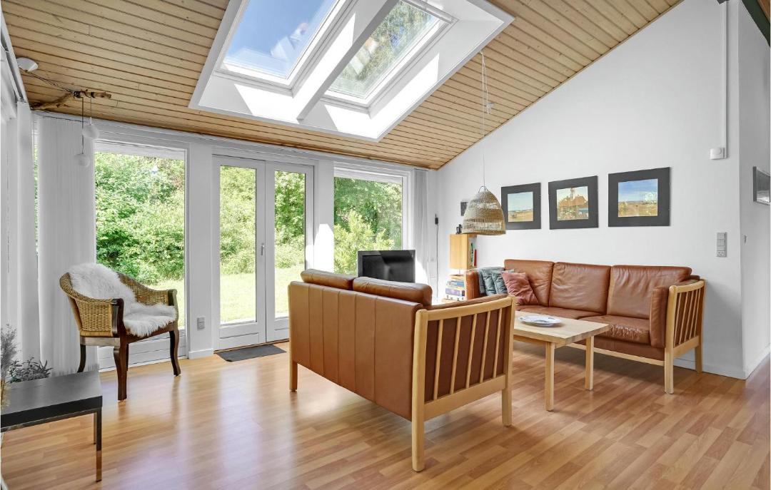 Photo of Livingroom in Femmøller