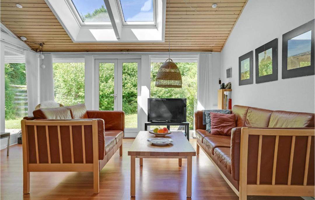 Photo of Livingroom in Femmøller