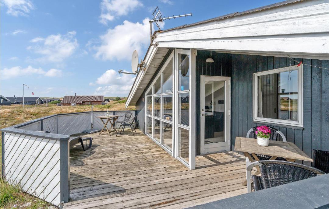 Photo of Others in Hvide Sande