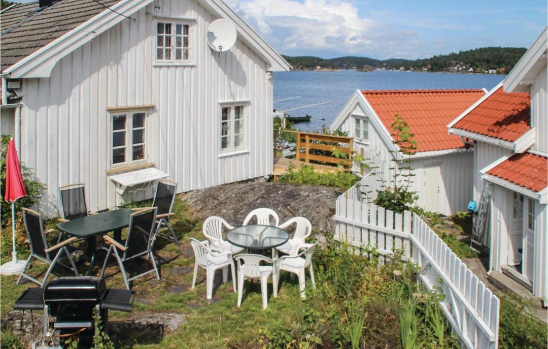 Photo of Others in Arendal
