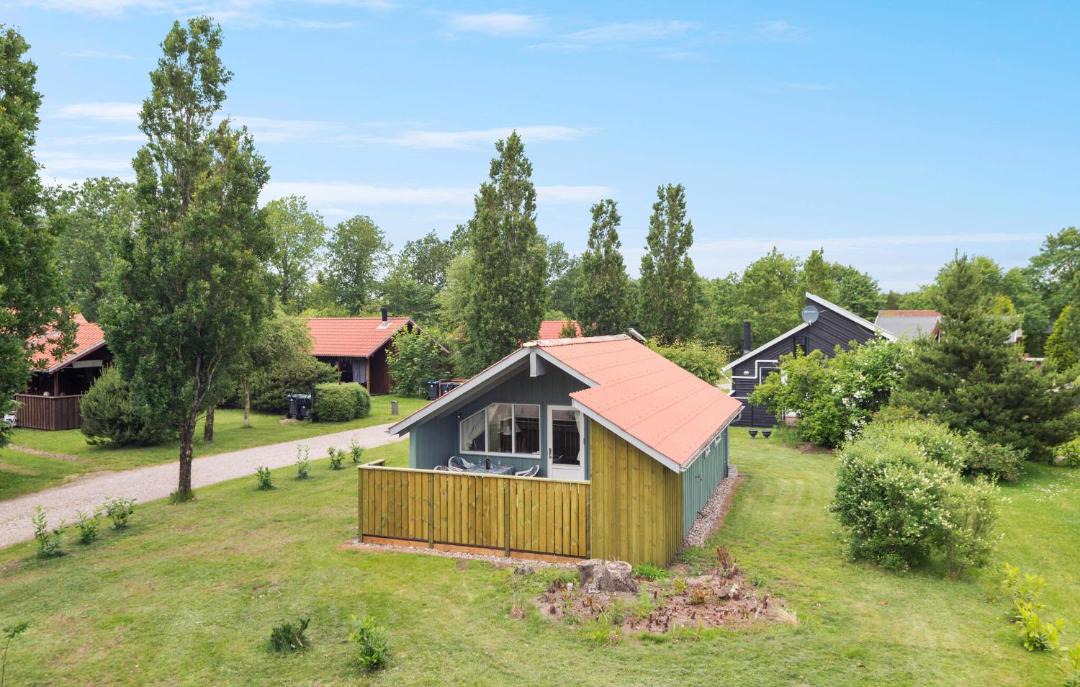 Photo of Others in Hovborg