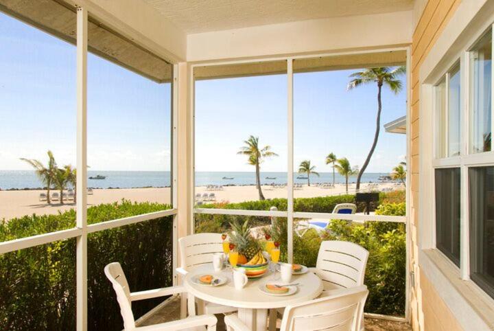 Photo of Patio Balcony in Islamorada