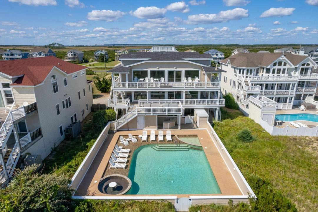 Photo of Others in South Nags Head