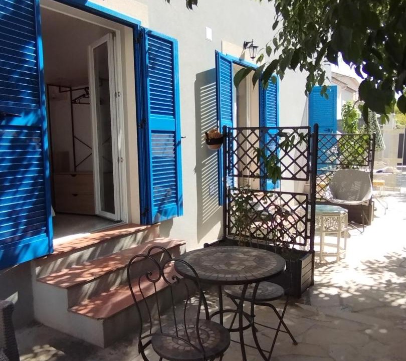 Photo of Others in Cros-de-Cagnes