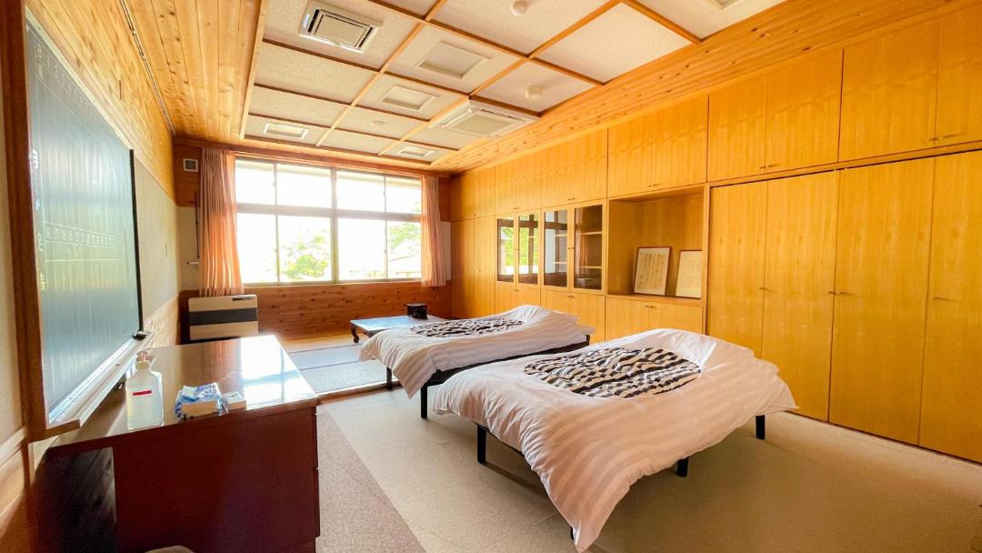 Photo of Others in Magome