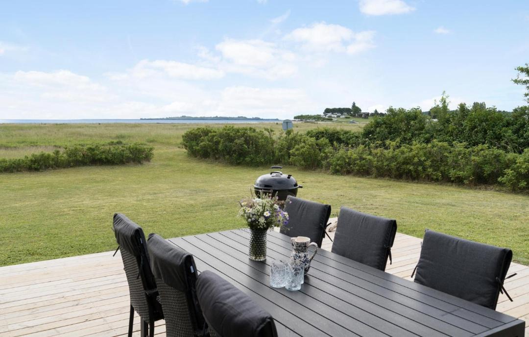 Photo of Others in Diernæs Strandby