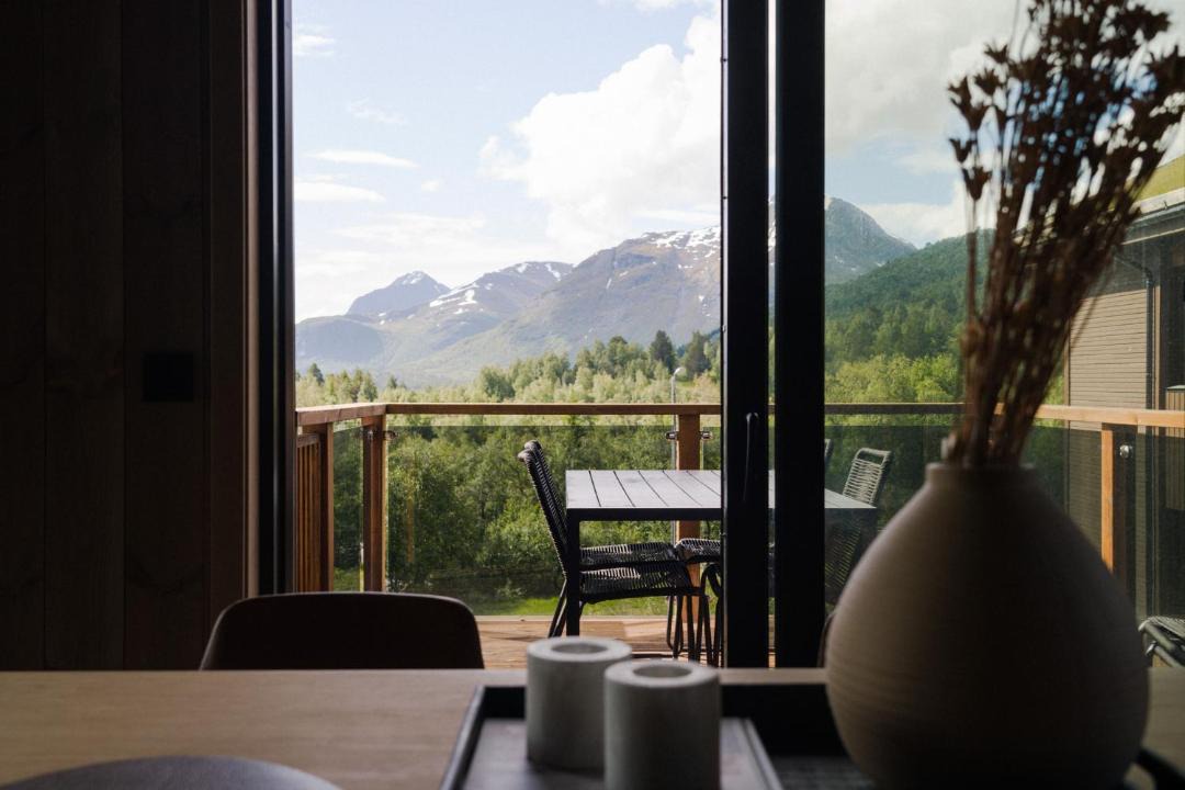 Photo of Others in Møre og Romsdal