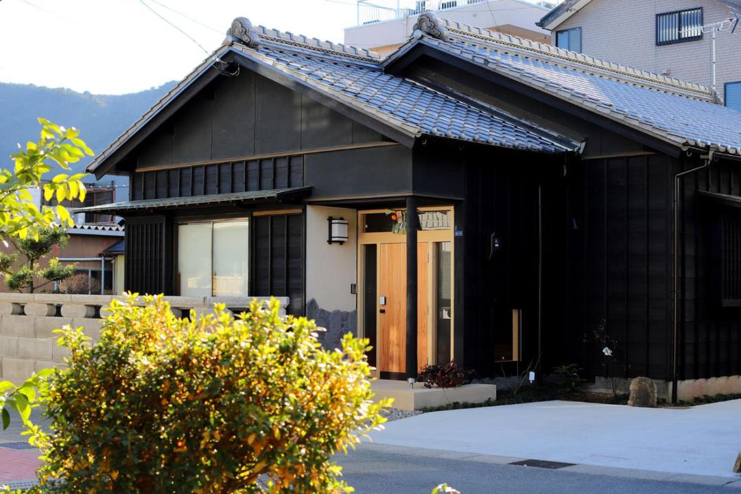 Photo of Others in Ise