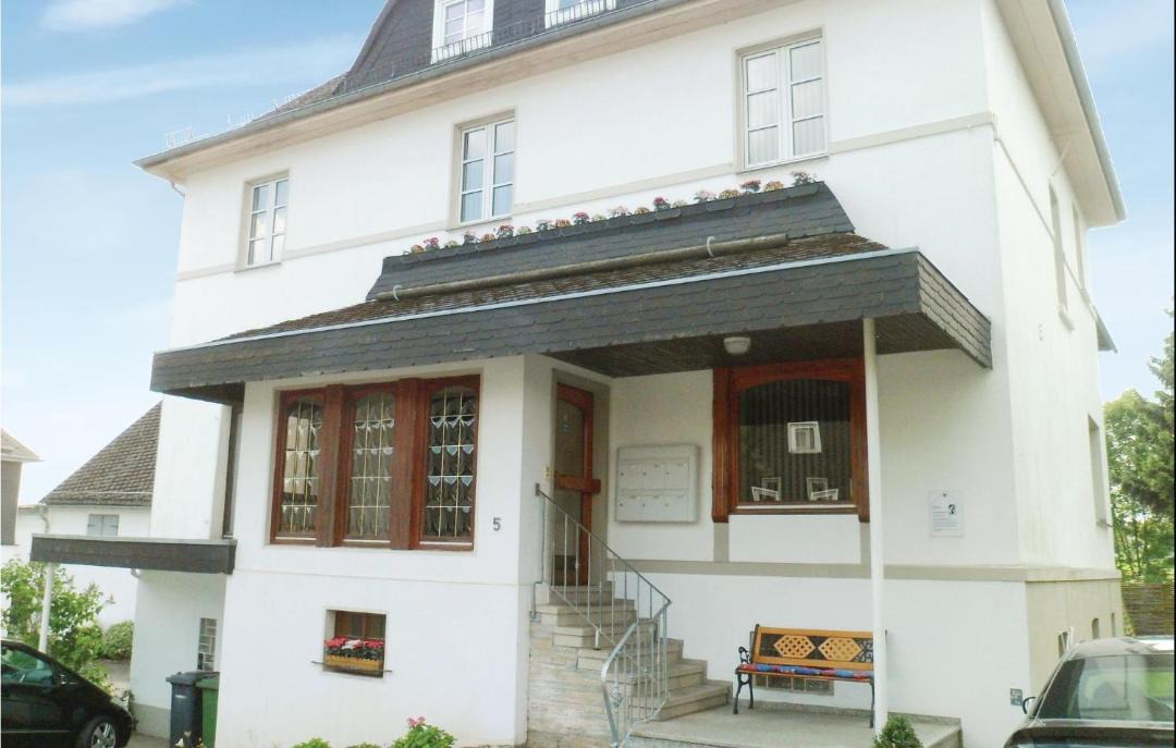 Photo of Others in Duedinghausen