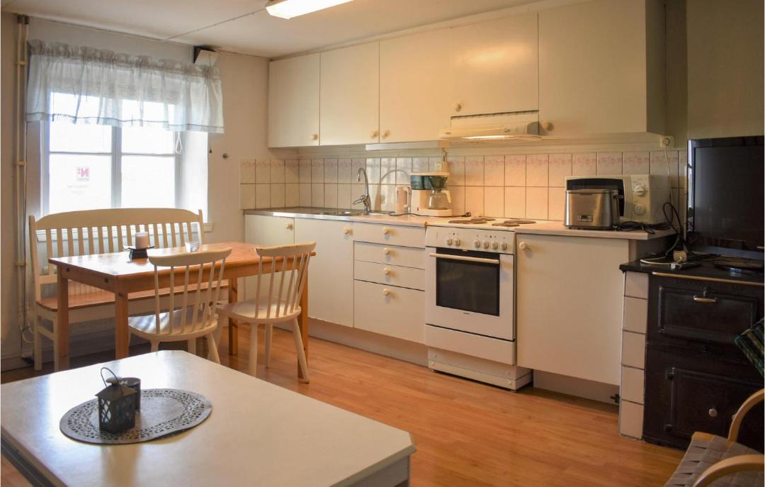 Photo of Kitchen in Tomelilla