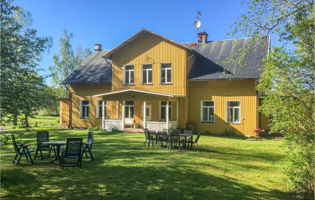 Photo of Others in Varmlands Nysater