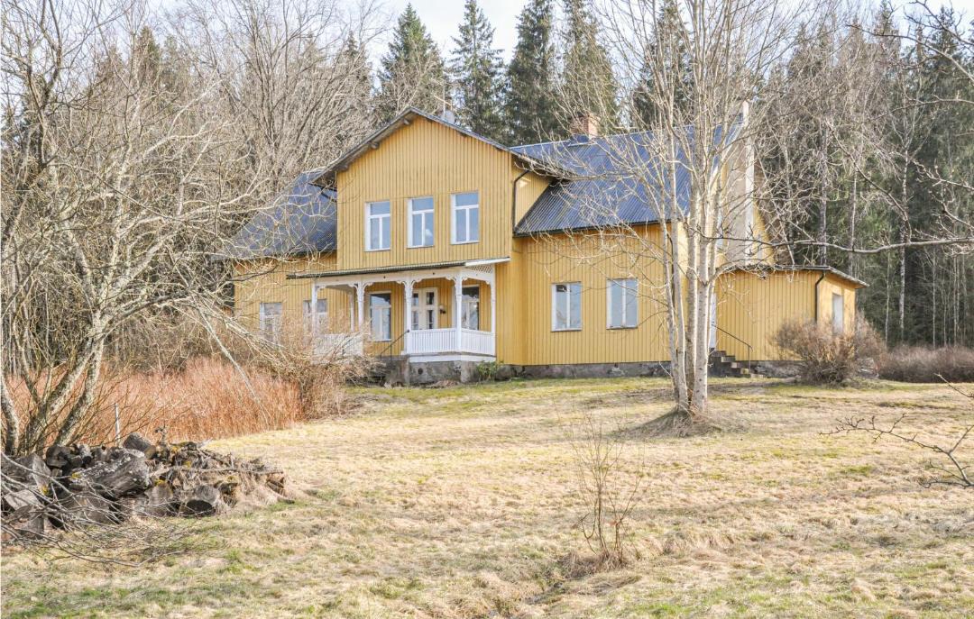Photo of Others in Varmlands Nysater
