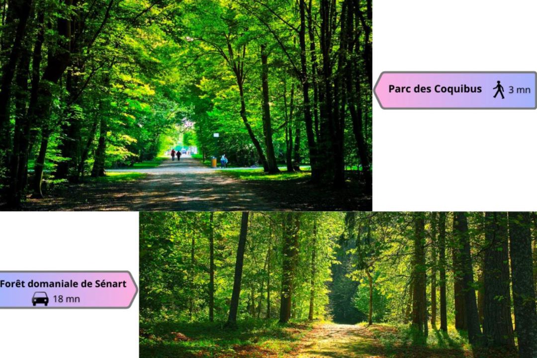 Photo of Others in Les Aunettes