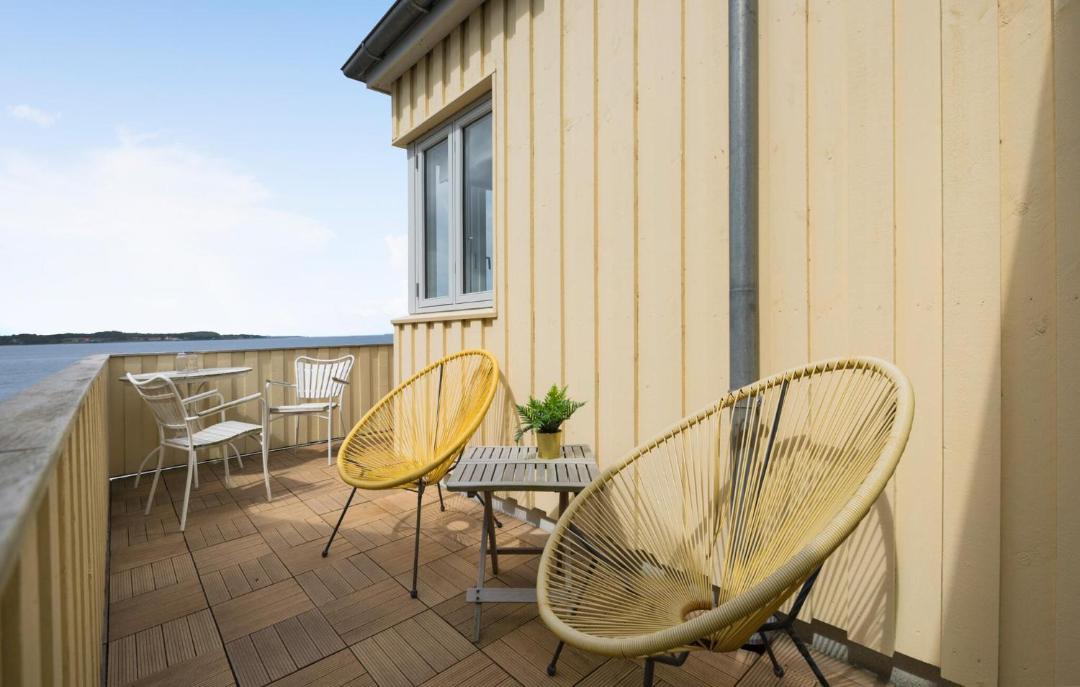 Photo of Others in Hvalpsund