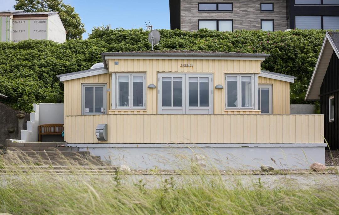Photo of Others in Hvalpsund