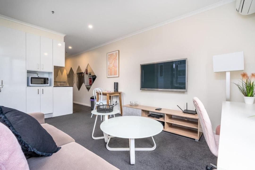 Photo of Others in Gungahlin