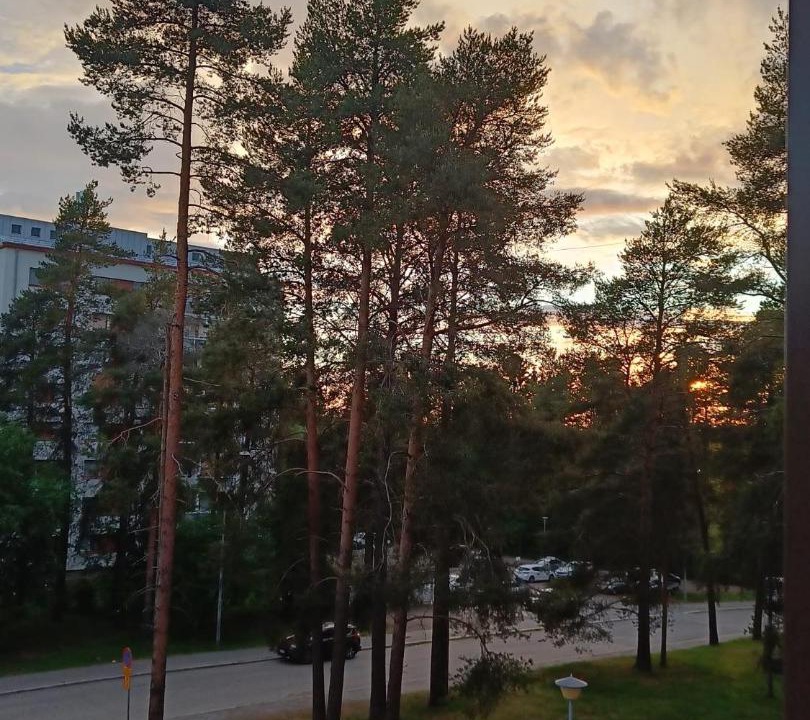 Photo of Others in Oulu