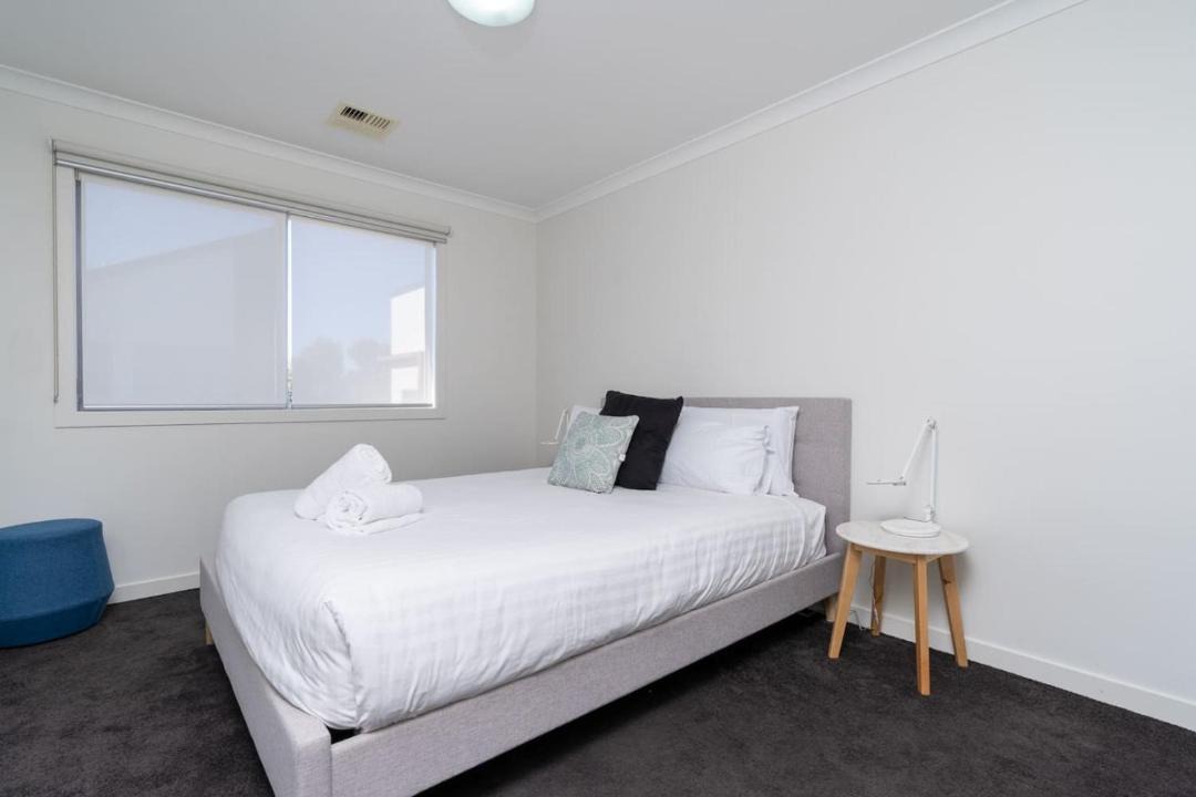 Photo of Bedroom in Franklin