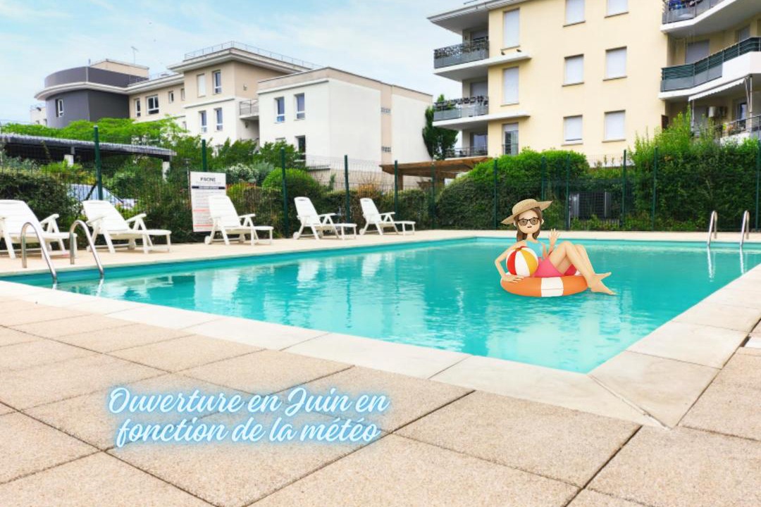 Photo of Others in Les Aunettes