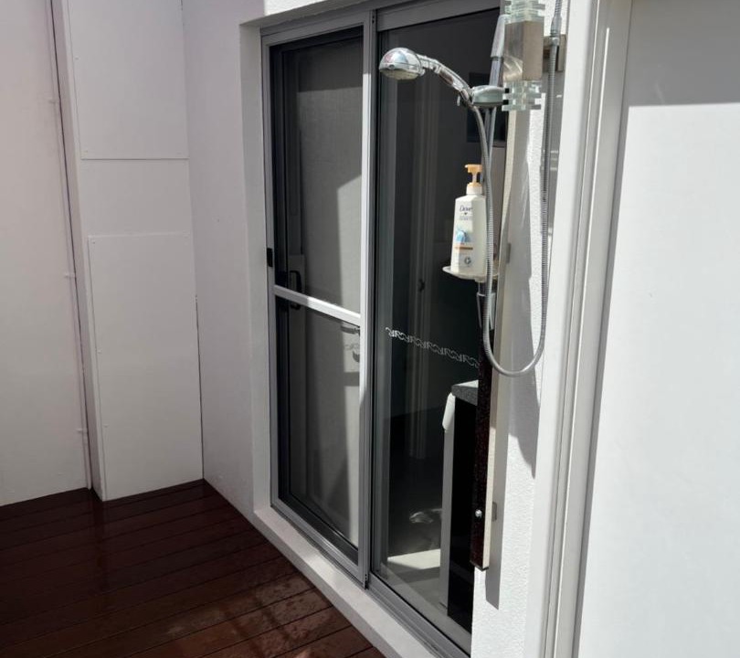 Photo of Patio Balcony in Beaconsfield