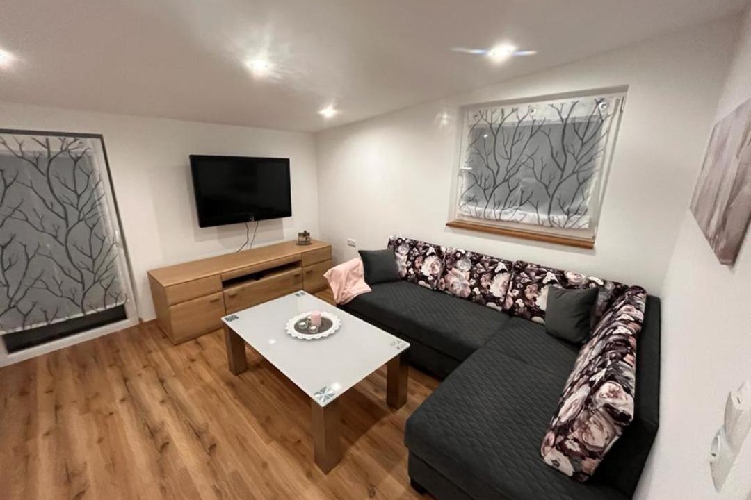 Photo of Livingroom in Weilburg