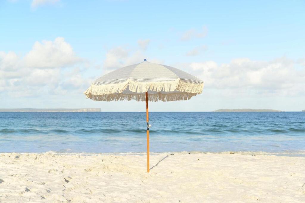 Photo of Others in Hyams Beach