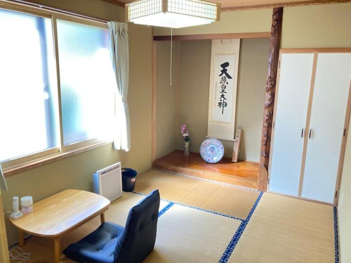 Photo of Livingroom in Mikage