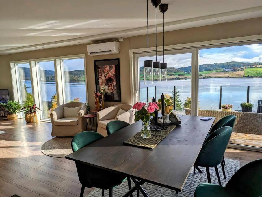 Photo of Livingroom in Verran