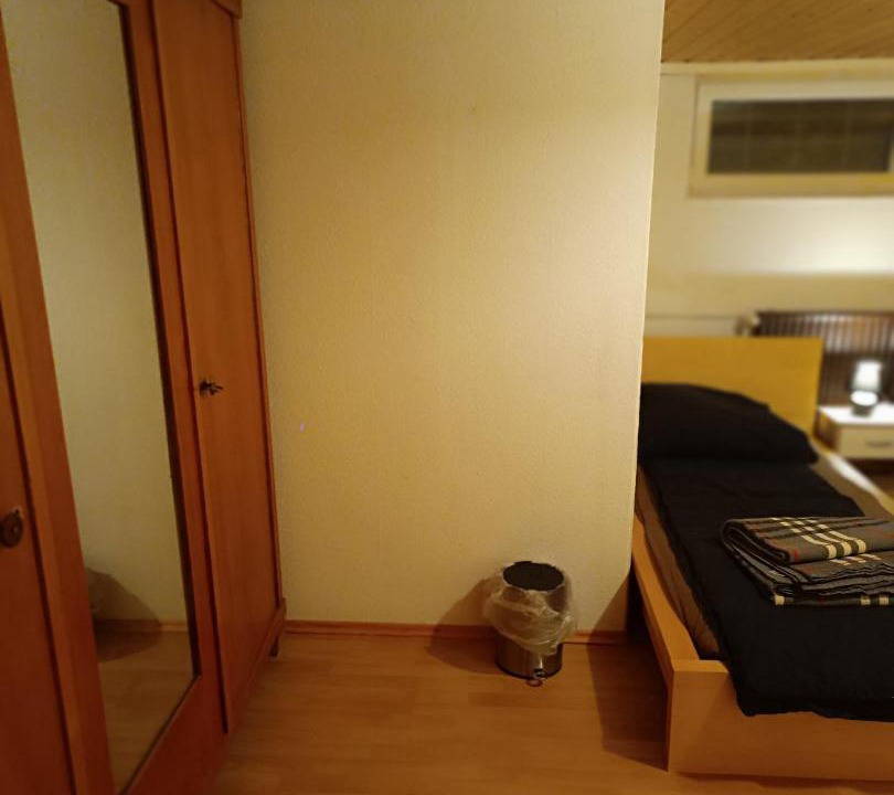 Photo of Others in Buchholz-Kleefeld
