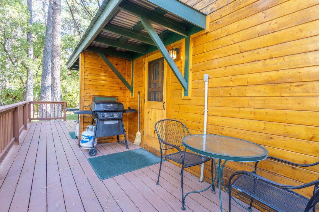 Photo of Others in Ruidoso