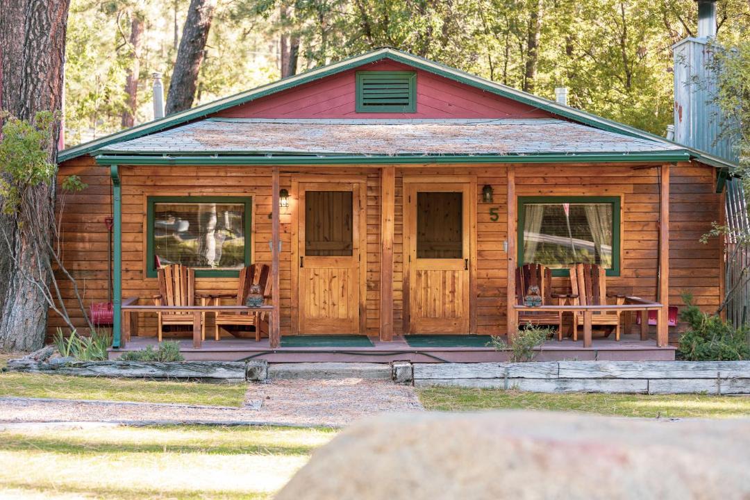 Photo of Others in Ruidoso