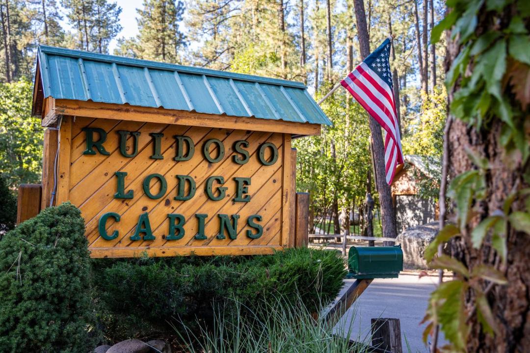 Photo of Others in Ruidoso