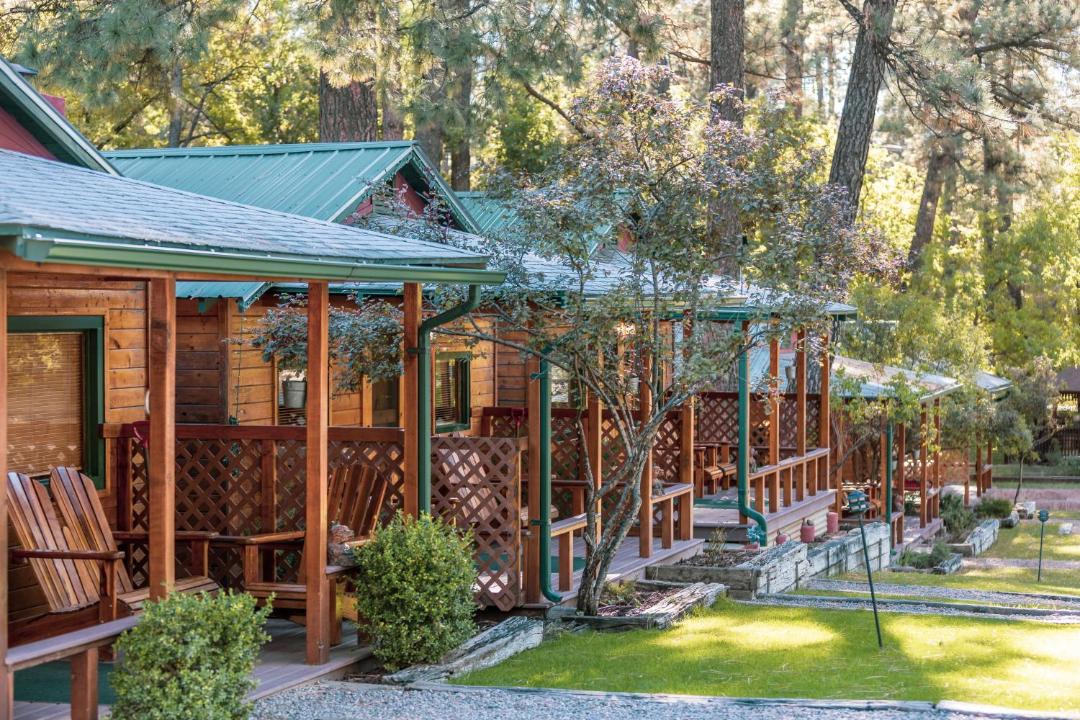 Photo of Others in Ruidoso
