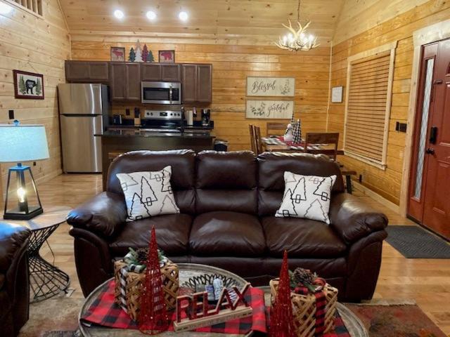 Photo of Others in White Oak Lodge