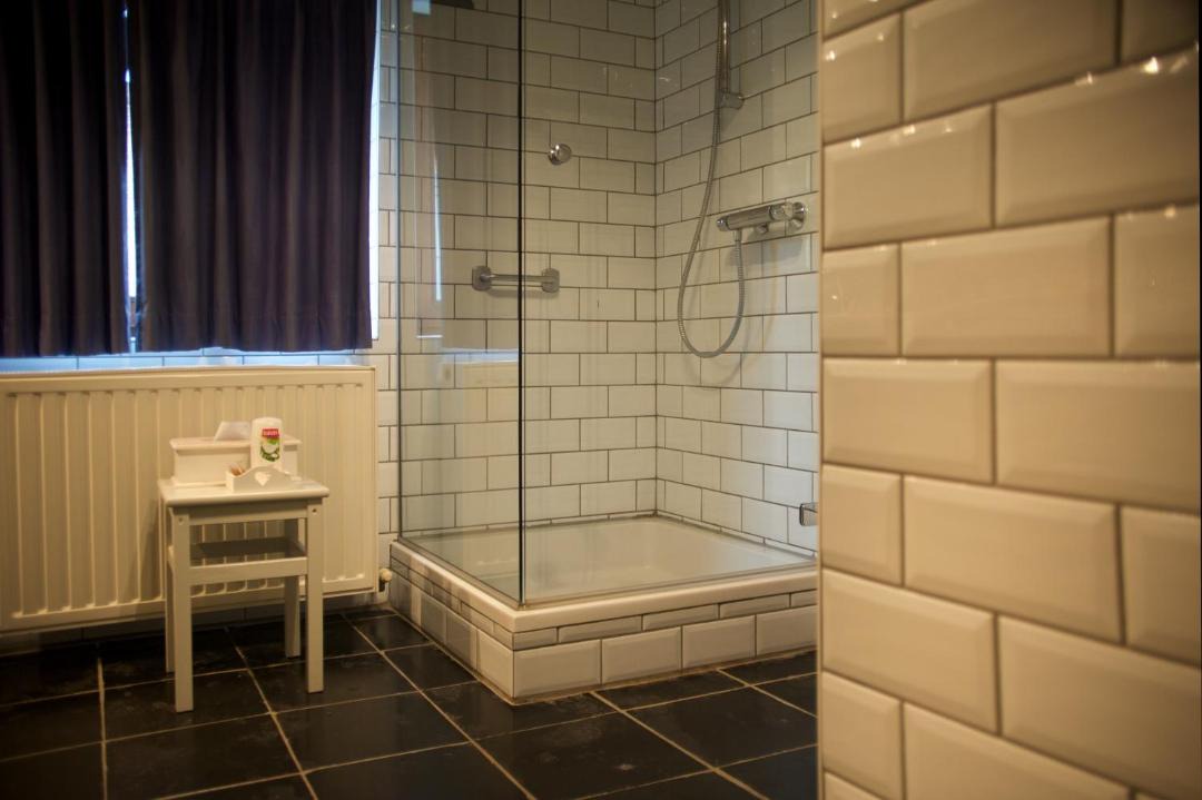 Photo of Bathroom in Gierle