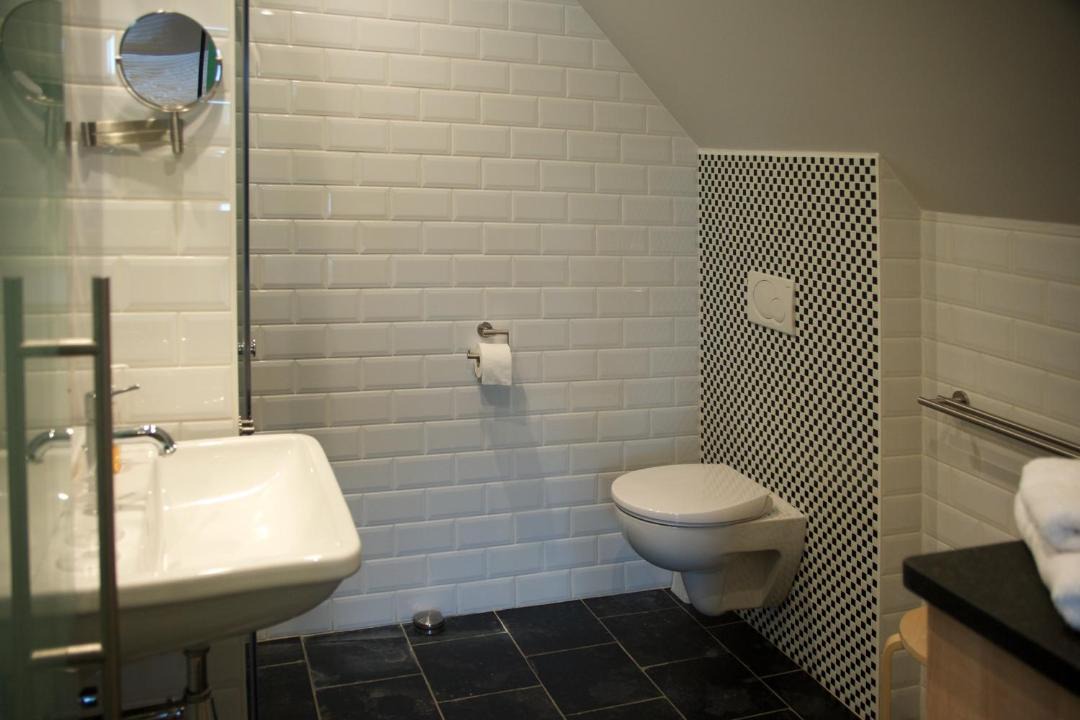 Photo of Bathroom in Gierle